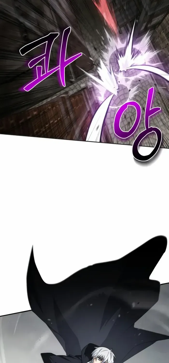 Genius Prismatic Mage Chapter 52 page 24 - 