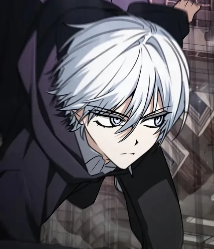Genius Prismatic Mage Chapter 52 page 29 - 