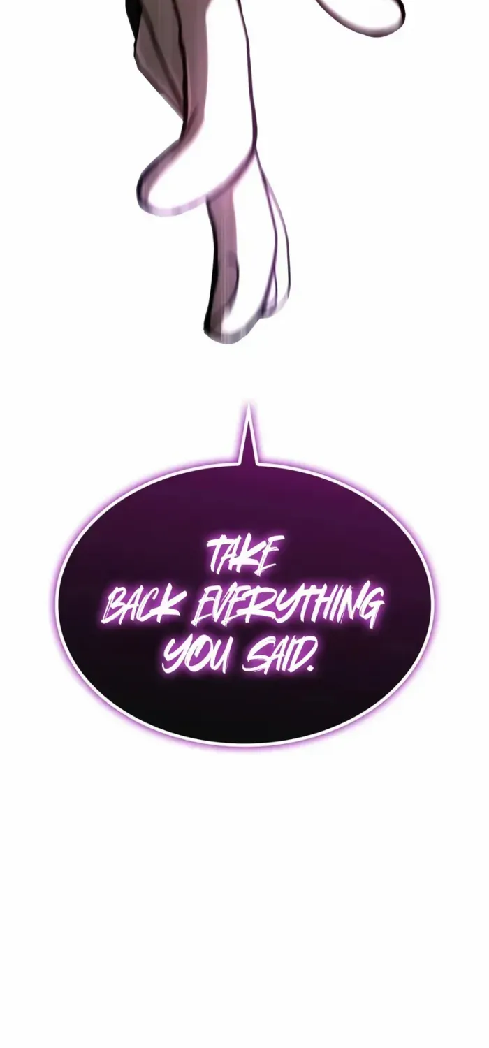 Genius Prismatic Mage Chapter 52 page 4 - 