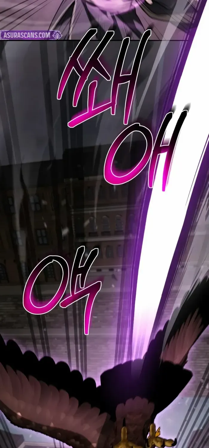 Genius Prismatic Mage Chapter 52 page 35 - 