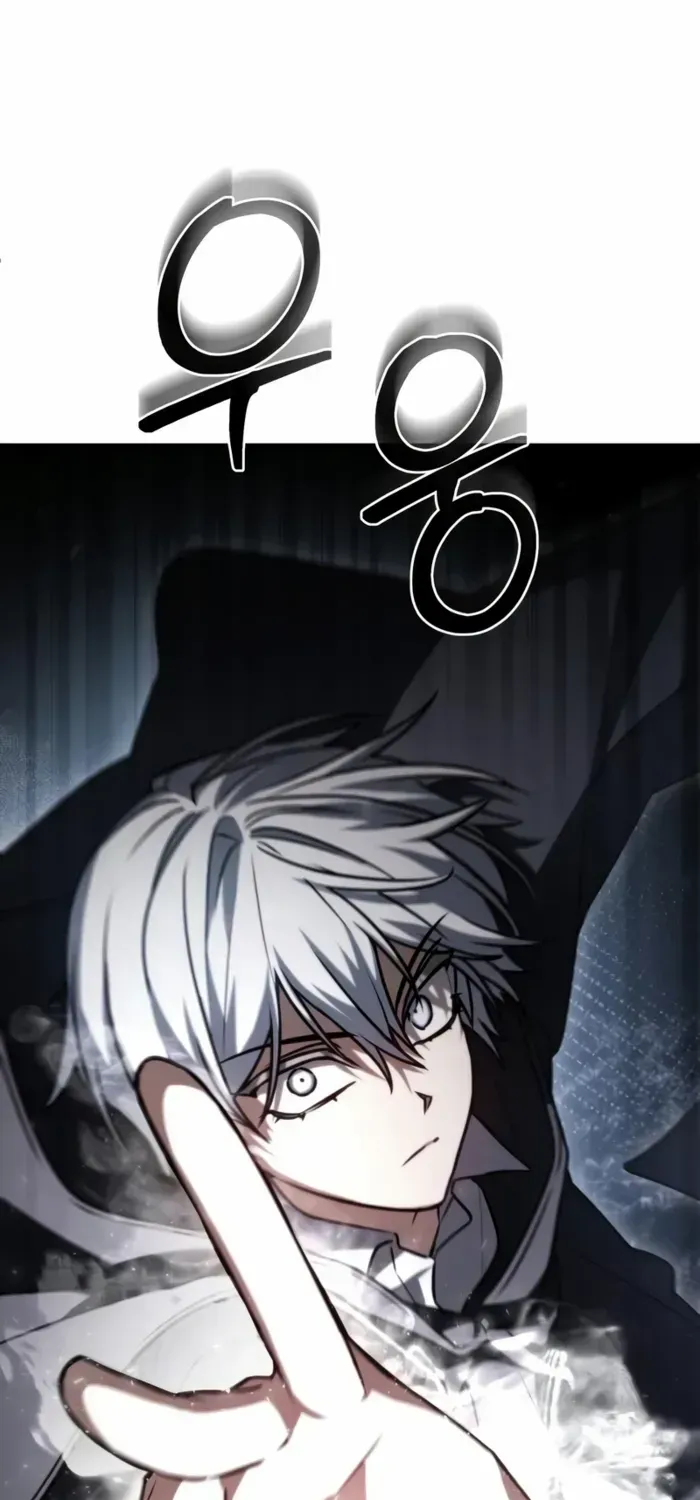 Genius Prismatic Mage Chapter 52 page 37 - 