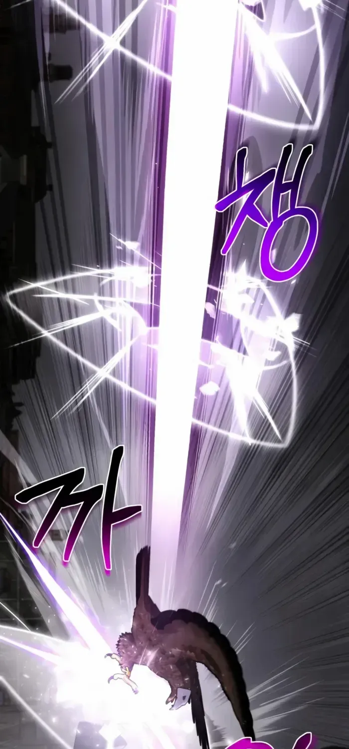 Genius Prismatic Mage Chapter 52 page 39 - 