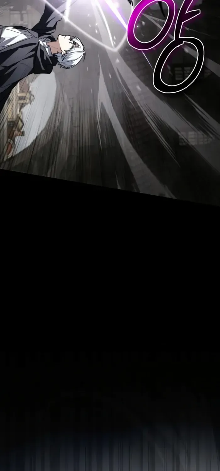 Genius Prismatic Mage Chapter 52 page 40 - 