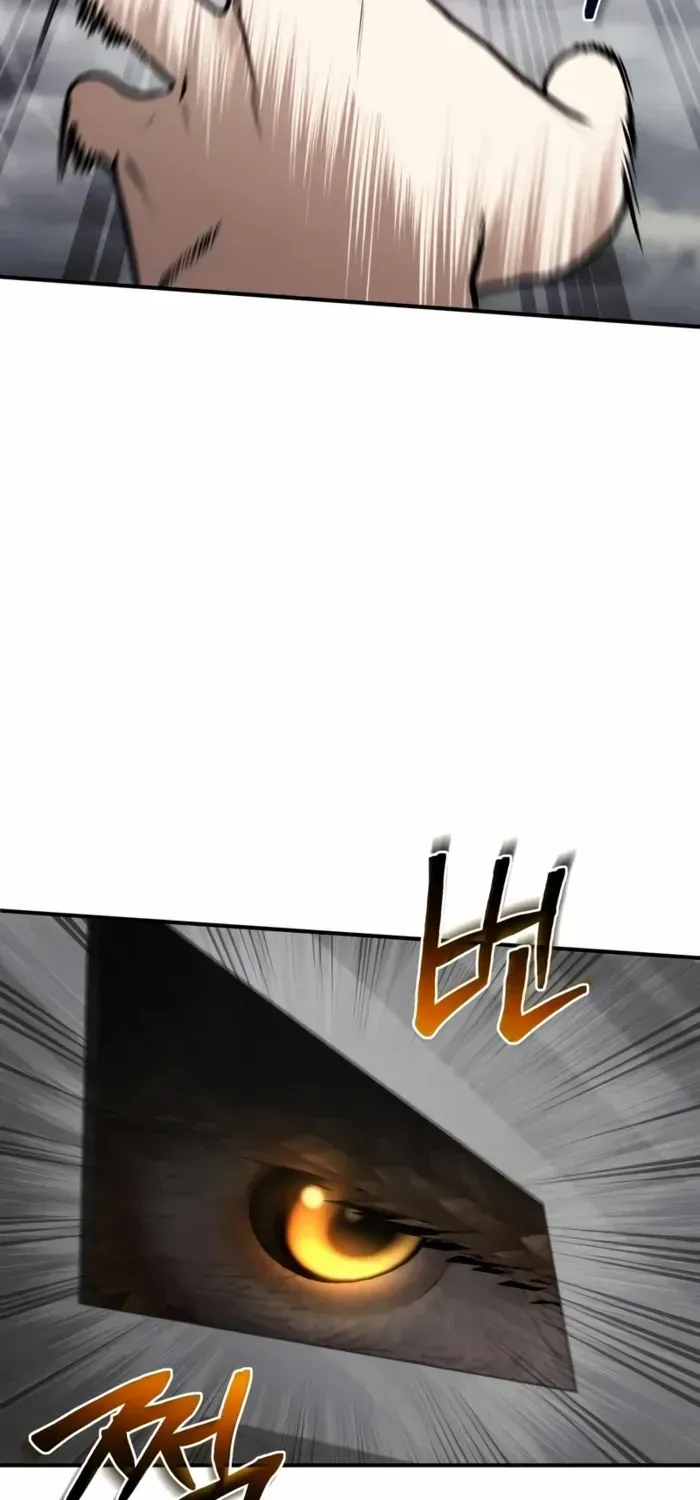 Genius Prismatic Mage Chapter 52 page 42 - 