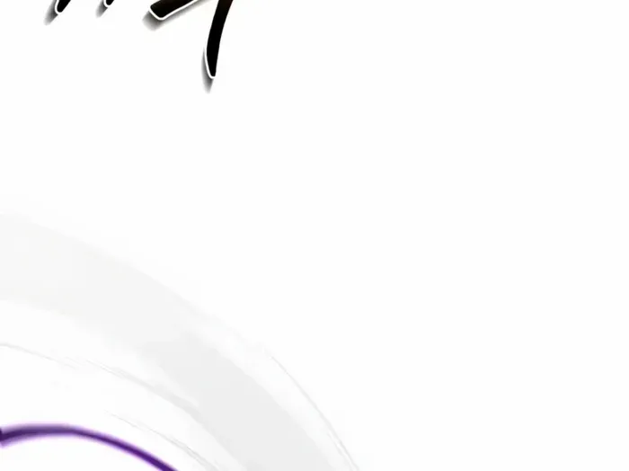 Genius Prismatic Mage Chapter 52 page 43 - 