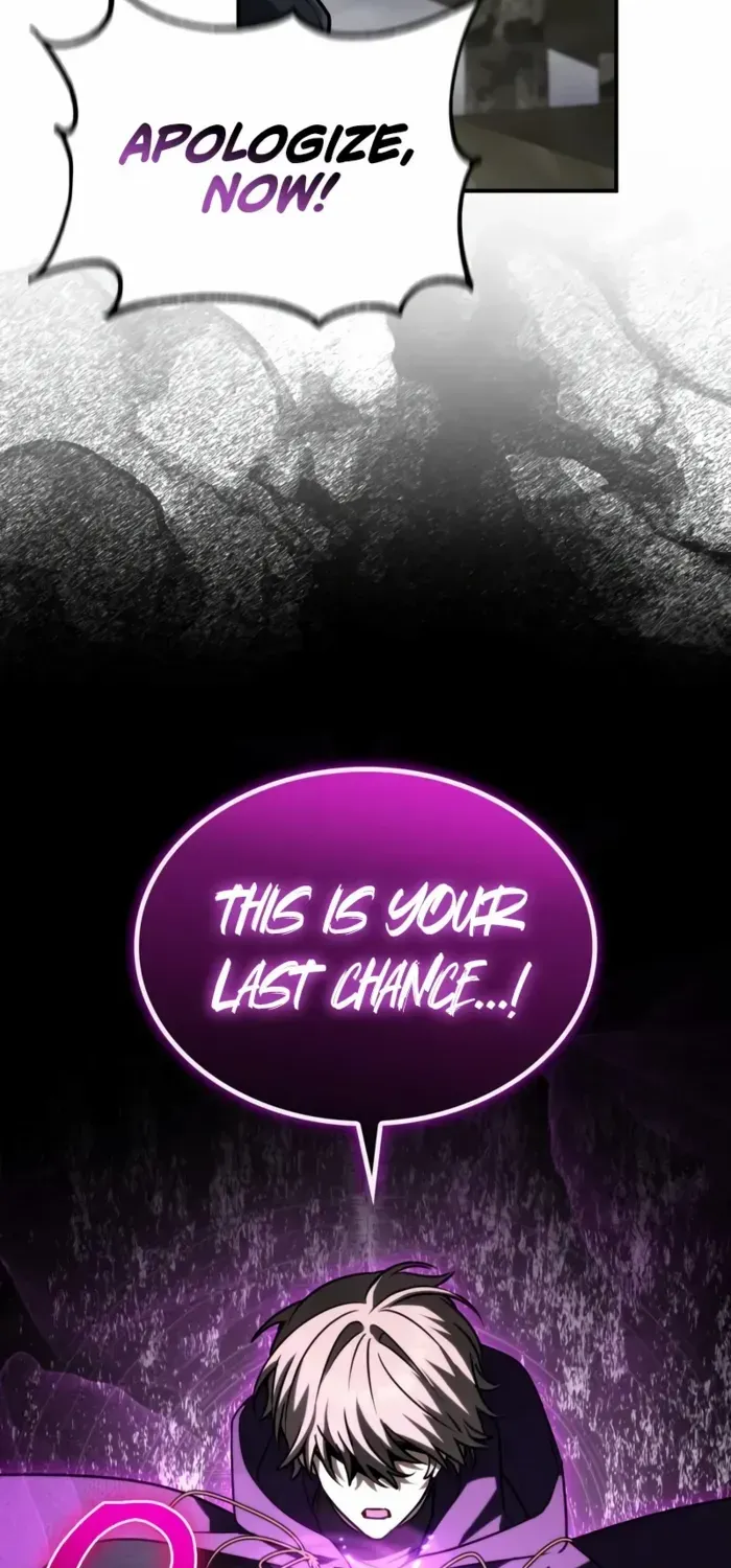 Genius Prismatic Mage Chapter 52 page 47 - 
