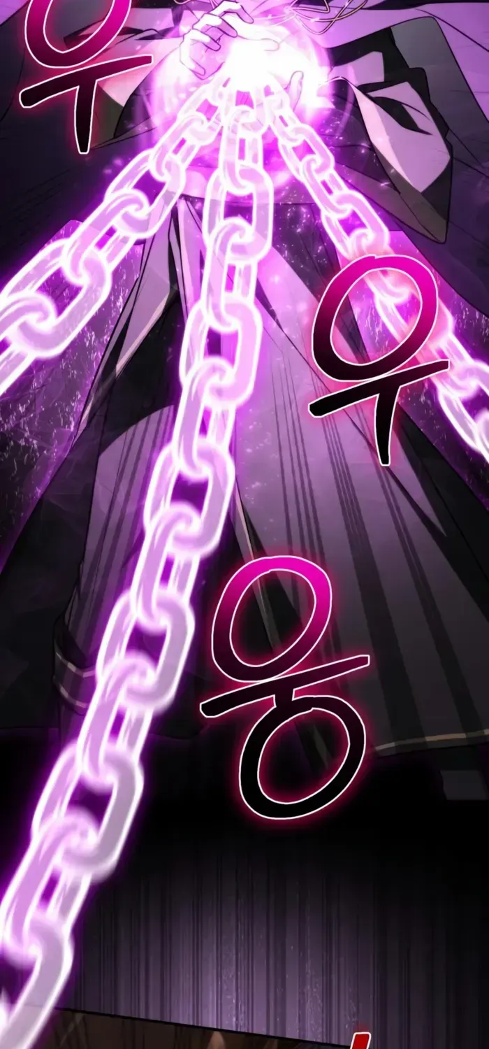 Genius Prismatic Mage Chapter 52 page 48 - 