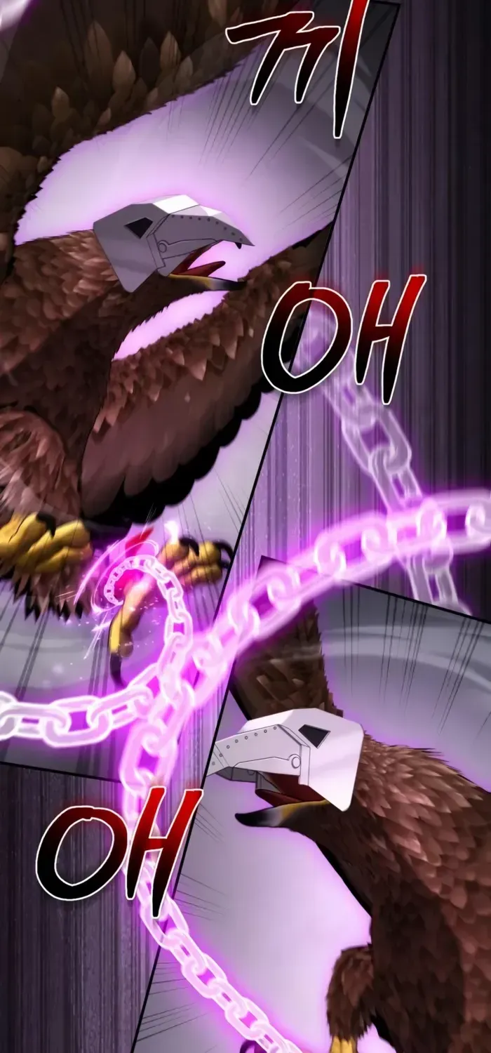 Genius Prismatic Mage Chapter 52 page 49 - 