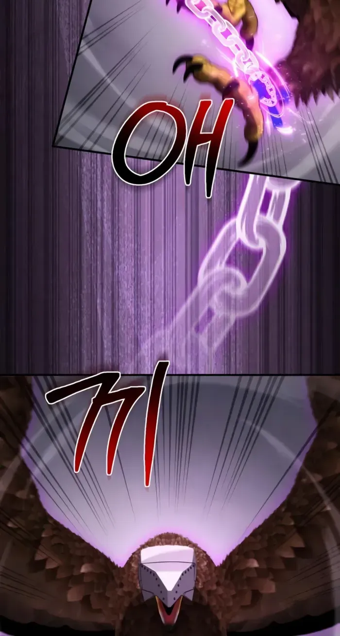 Genius Prismatic Mage Chapter 52 page 50 - 