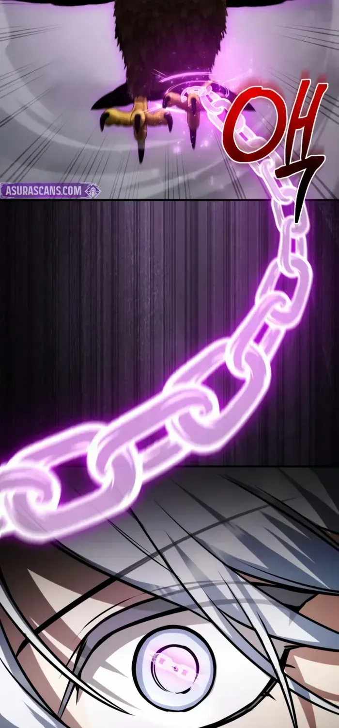 Genius Prismatic Mage Chapter 52 page 51 - 