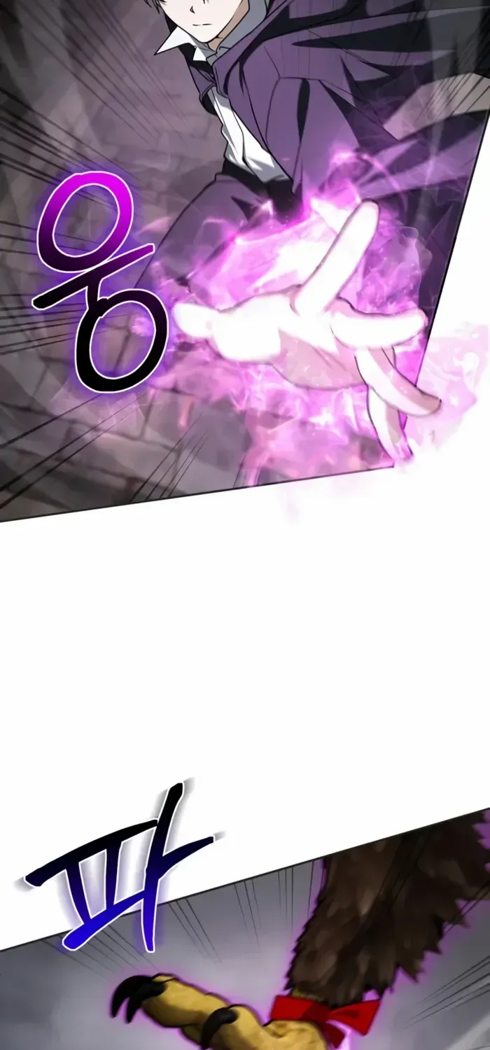 Genius Prismatic Mage Chapter 52 page 53 - 