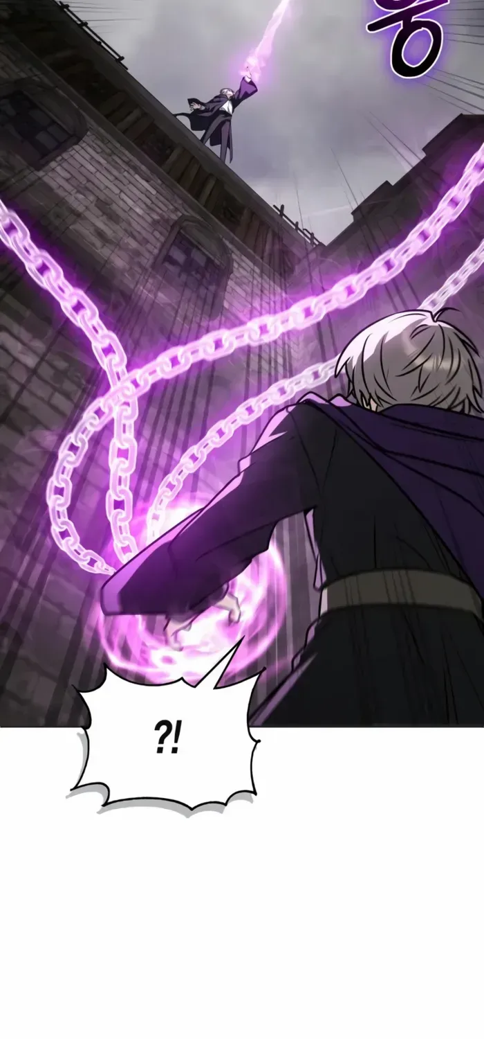 Genius Prismatic Mage Chapter 52 page 55 - 