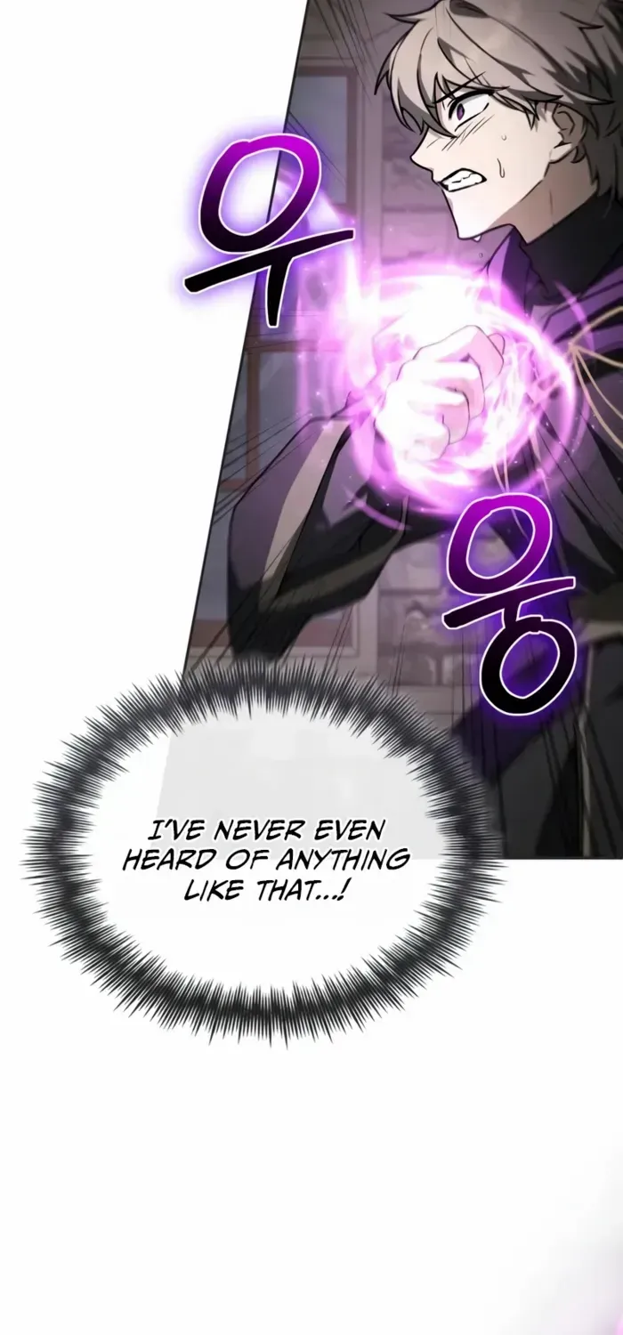 Genius Prismatic Mage Chapter 52 page 57 - 