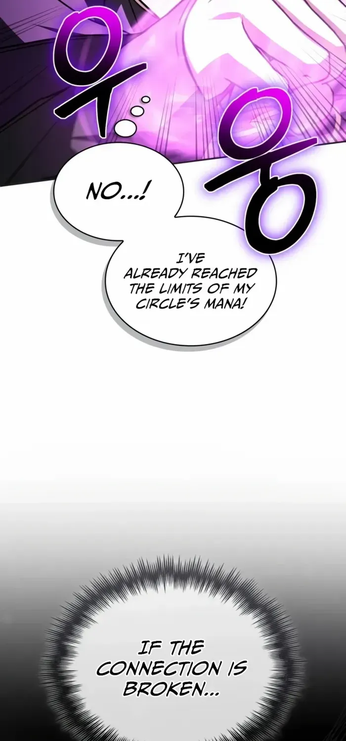 Genius Prismatic Mage Chapter 52 page 59 - 