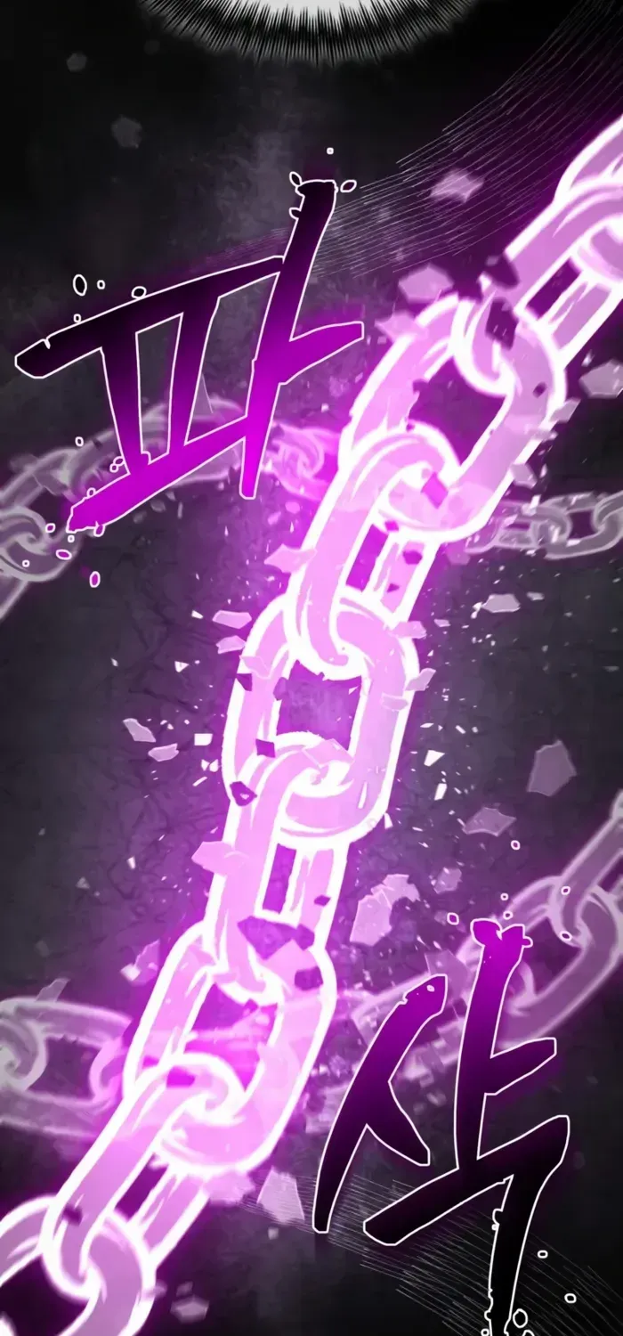Genius Prismatic Mage Chapter 52 page 60 - 
