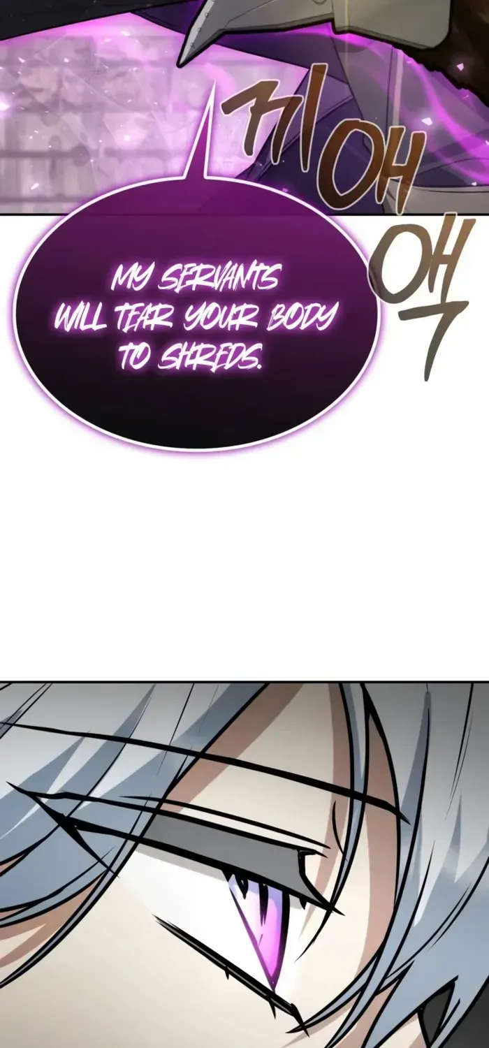 Genius Prismatic Mage Chapter 52 page 7 - 