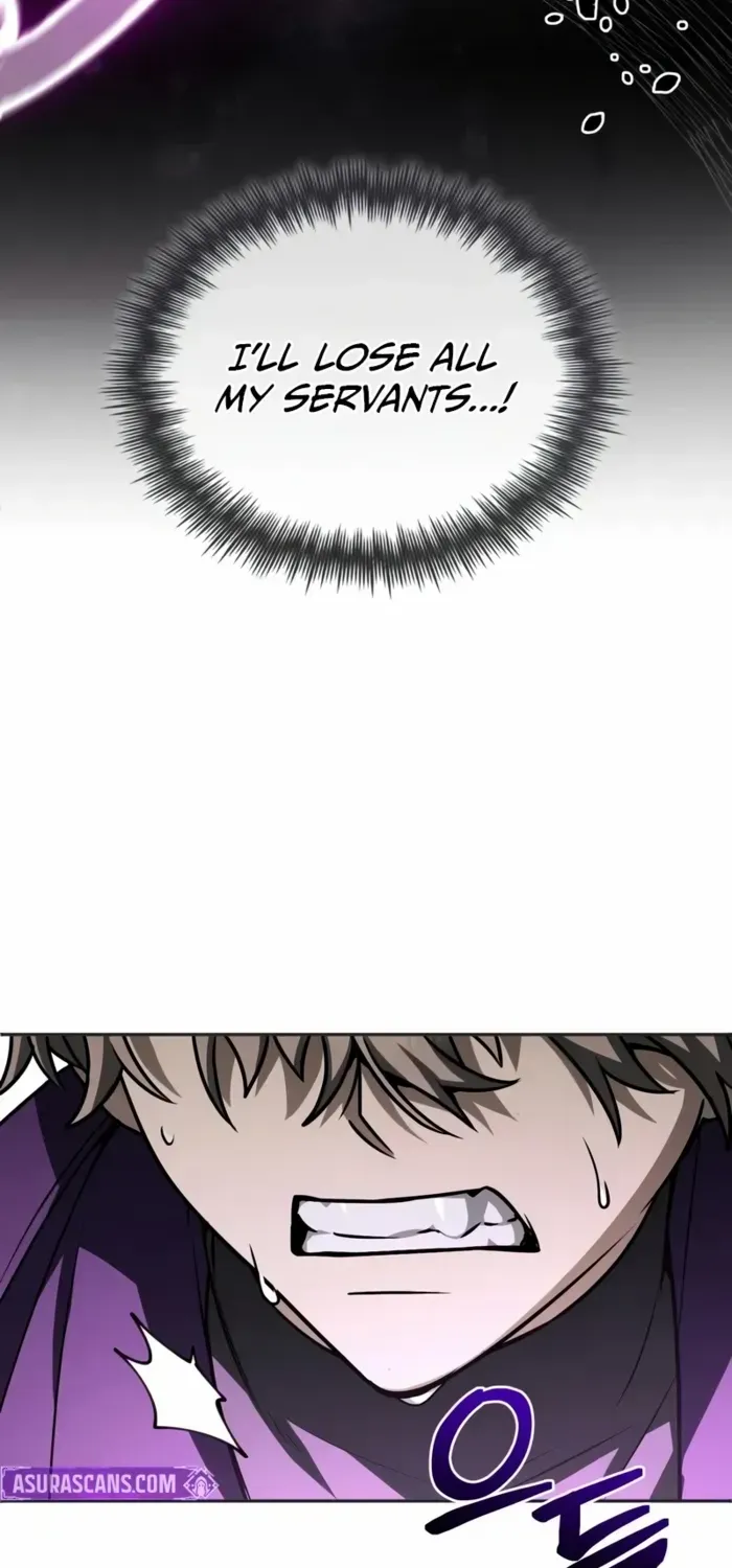 Genius Prismatic Mage Chapter 52 page 61 - 