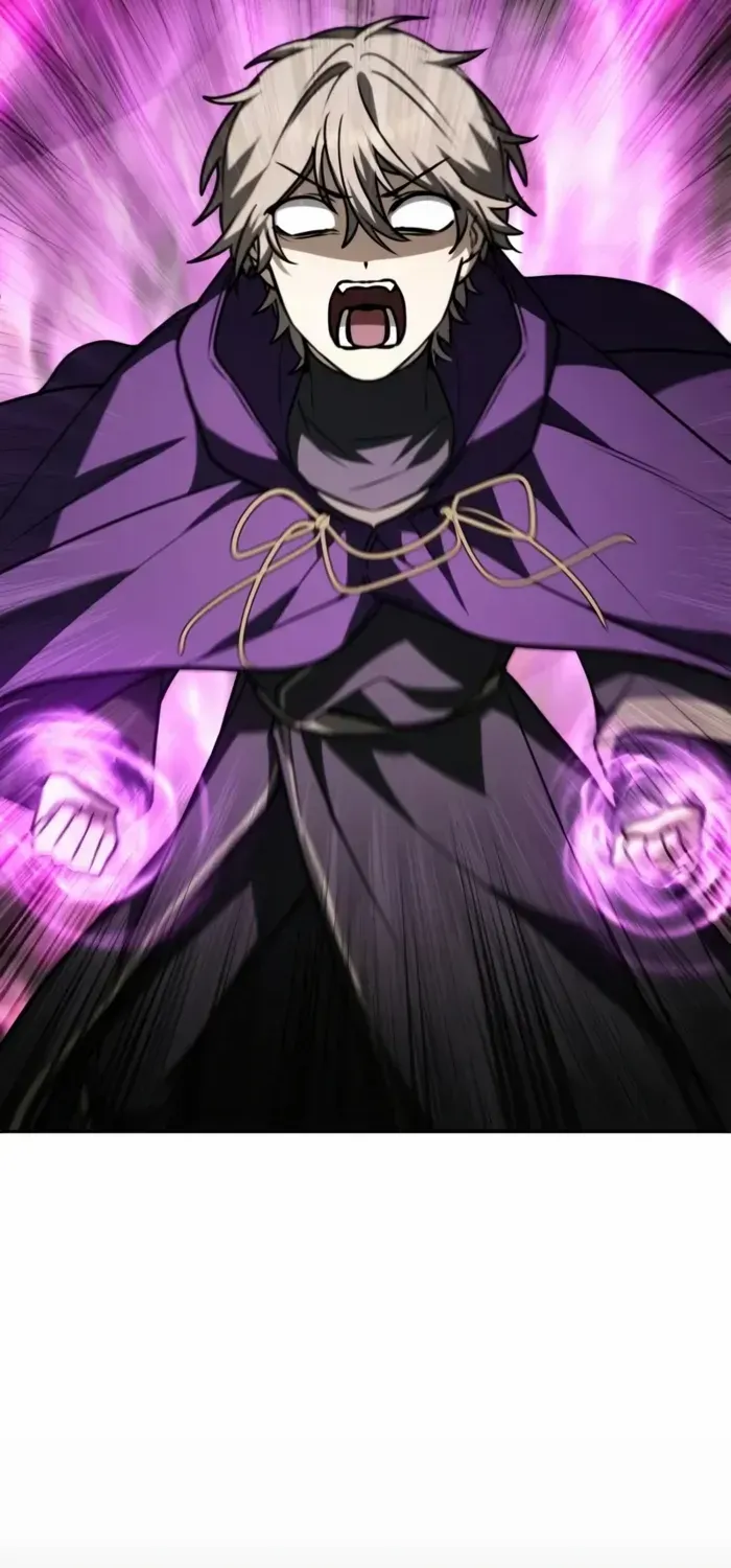Genius Prismatic Mage Chapter 52 page 63 - 