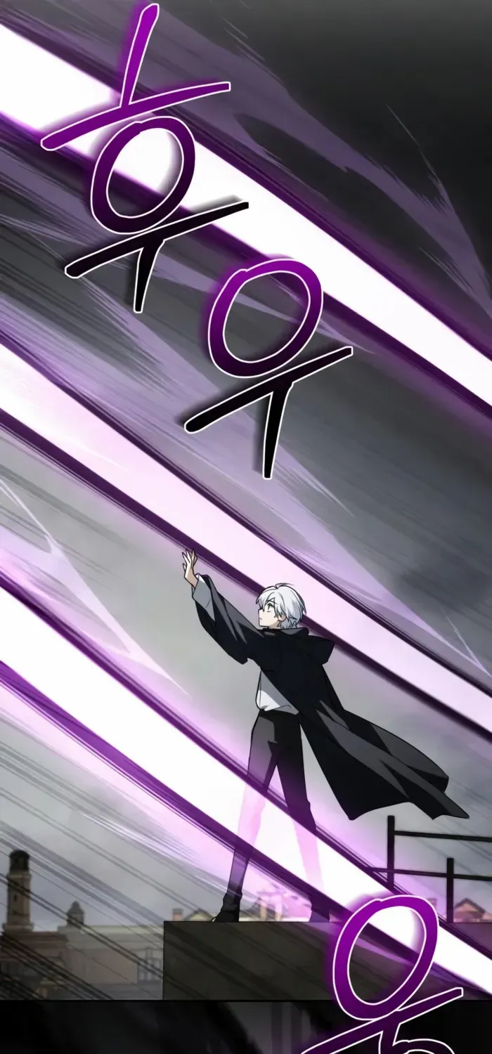 Genius Prismatic Mage Chapter 52 page 65 - 