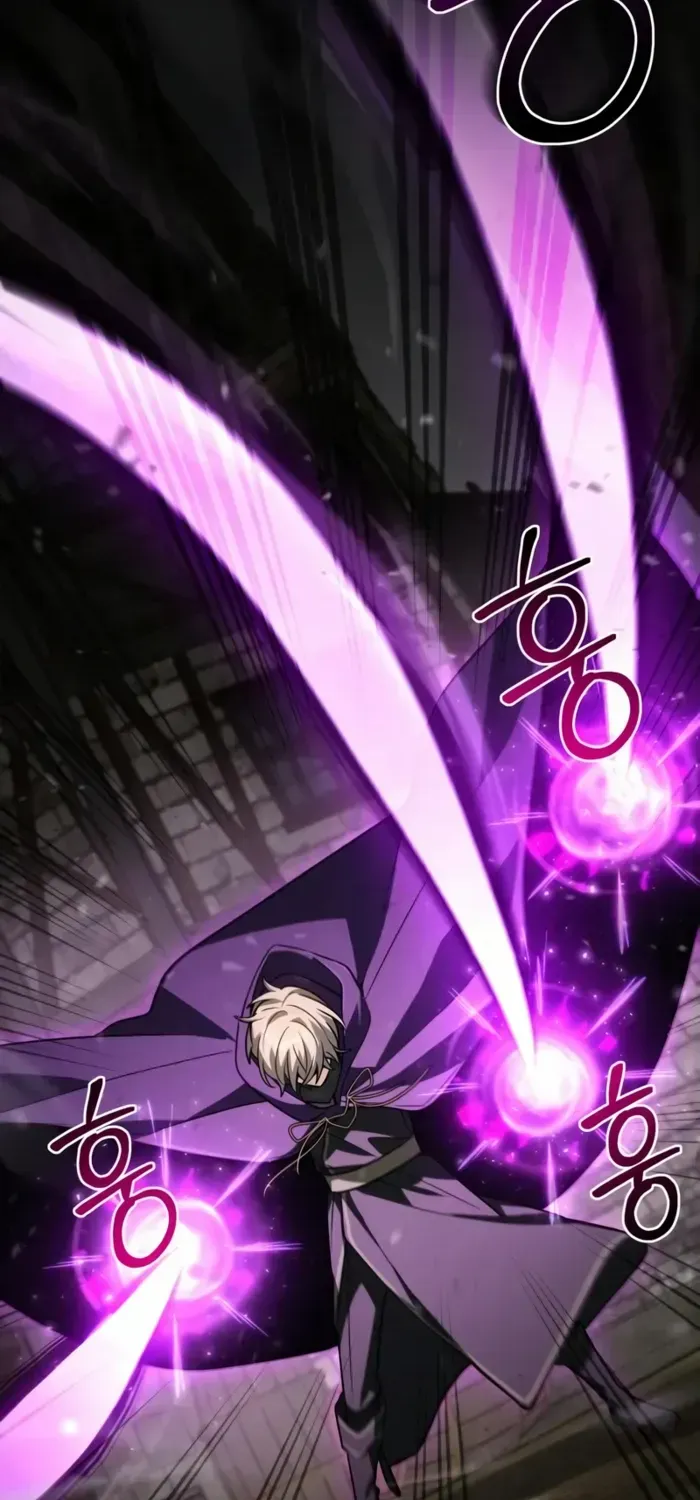 Genius Prismatic Mage Chapter 52 page 66 - 