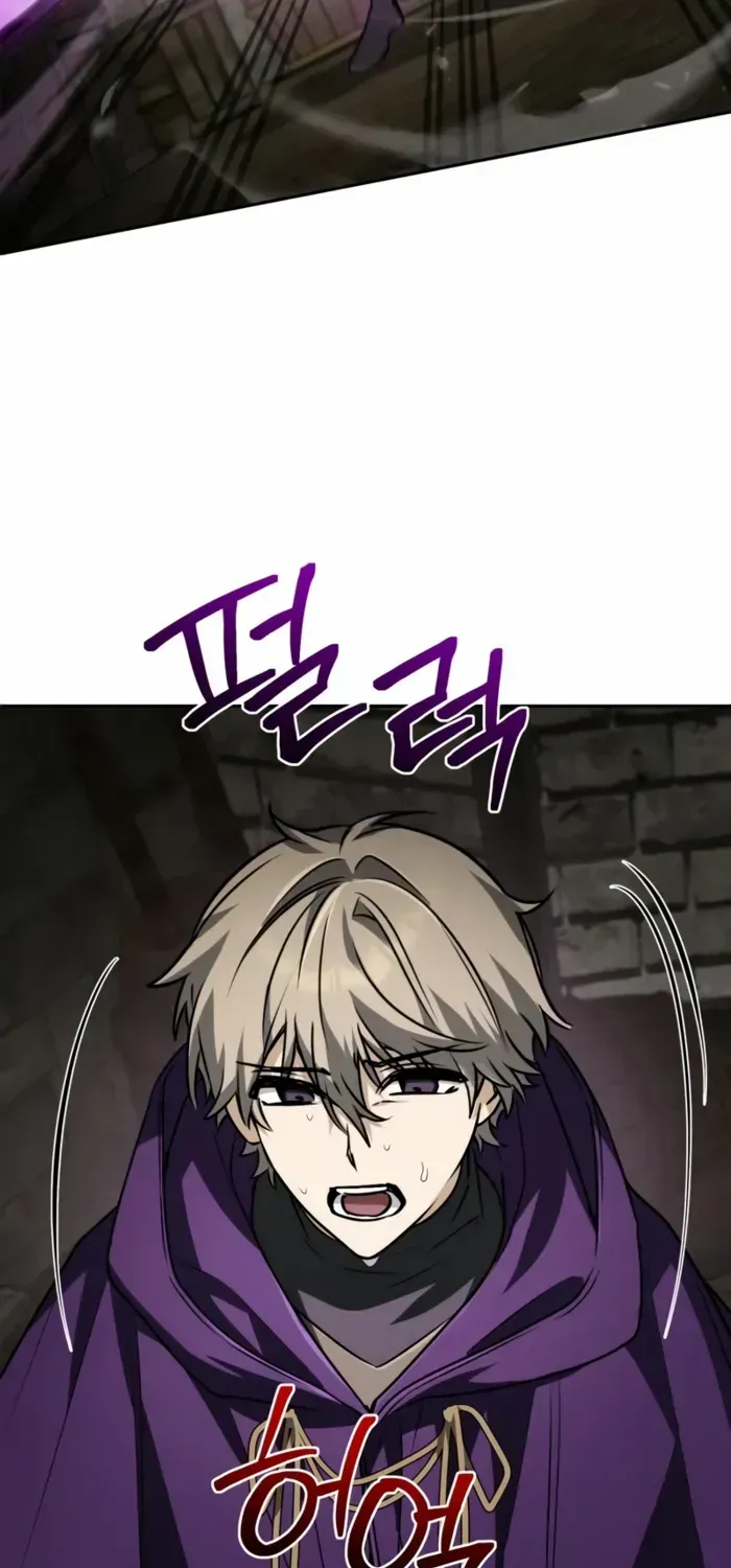 Genius Prismatic Mage Chapter 52 page 67 - 