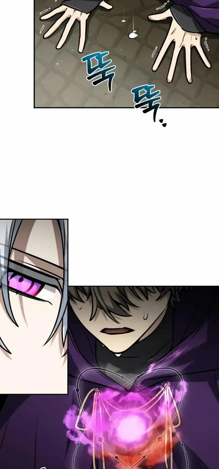 Genius Prismatic Mage Chapter 52 page 70 - 