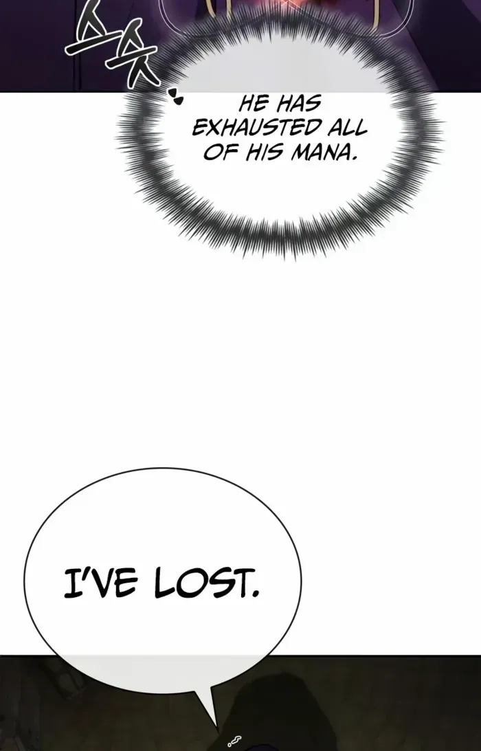 Genius Prismatic Mage Chapter 52 page 71 - 