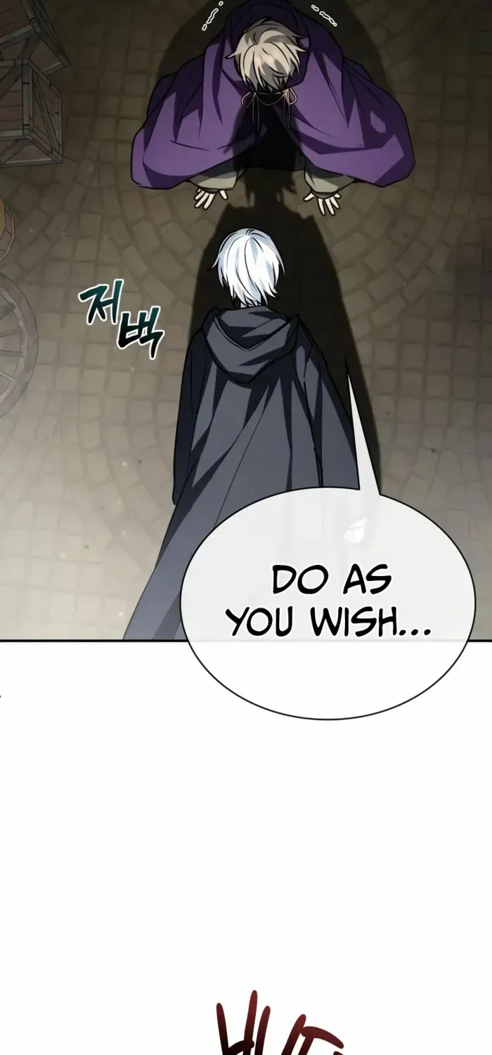 Genius Prismatic Mage Chapter 52 page 72 - 
