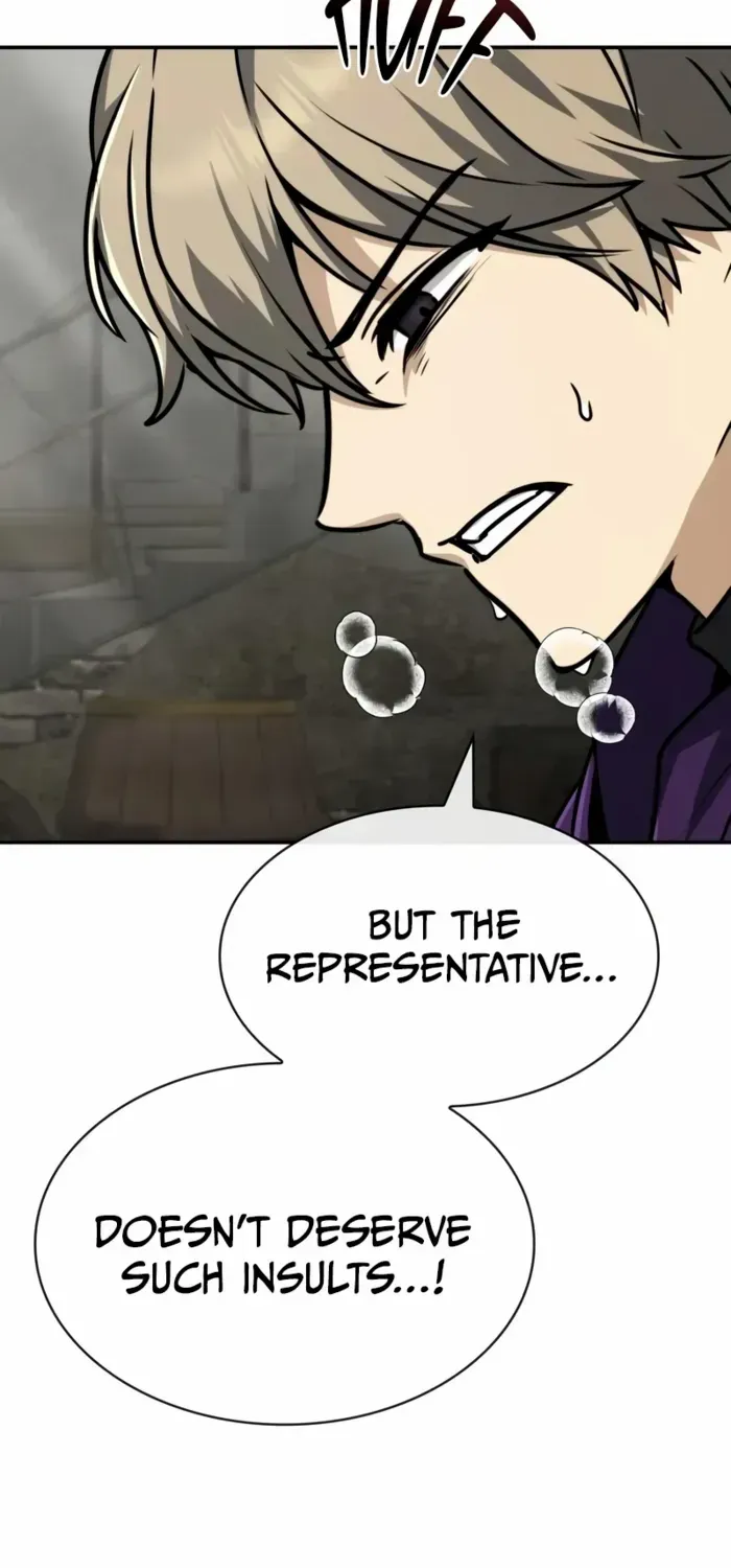 Genius Prismatic Mage Chapter 52 page 73 - 
