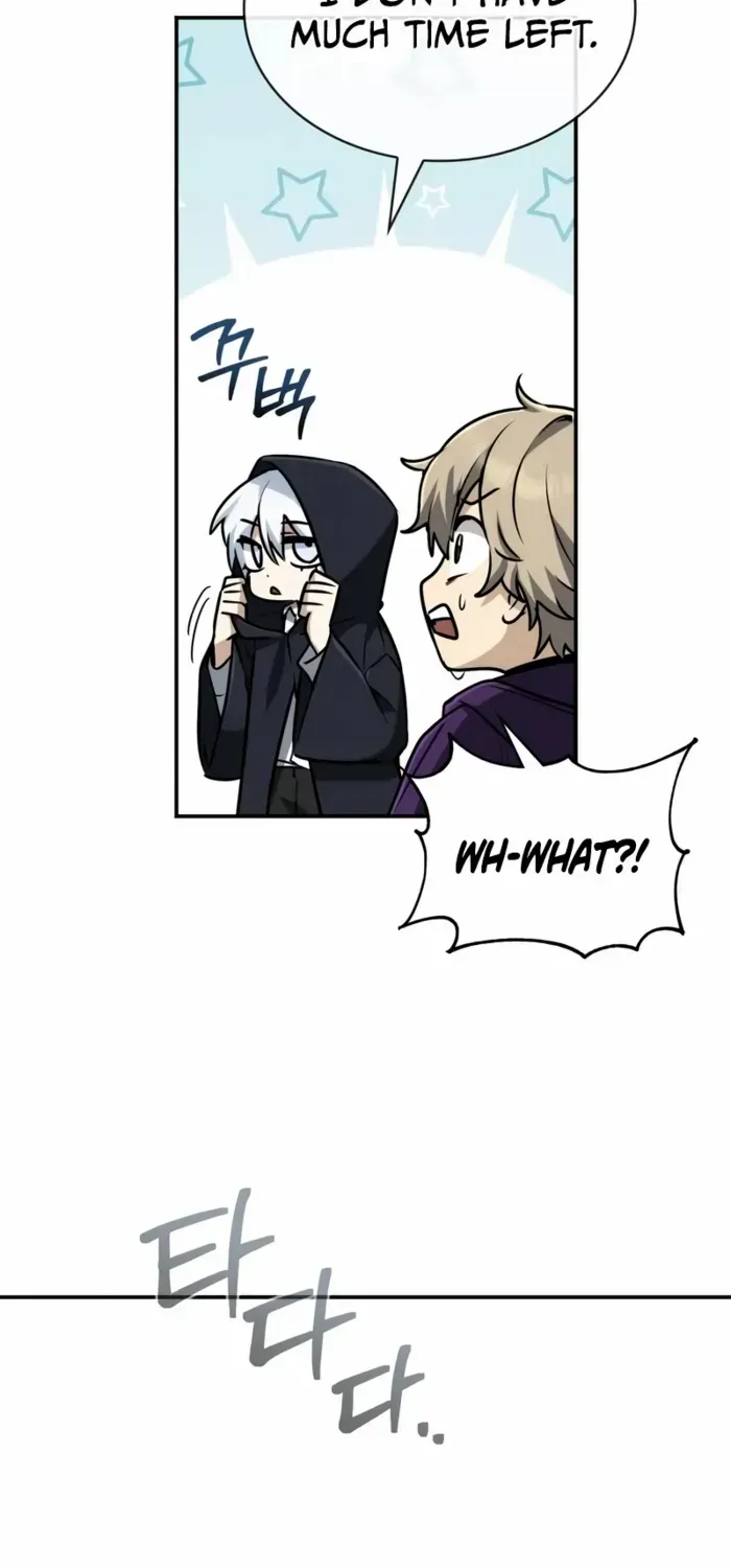 Genius Prismatic Mage Chapter 52 page 75 - 