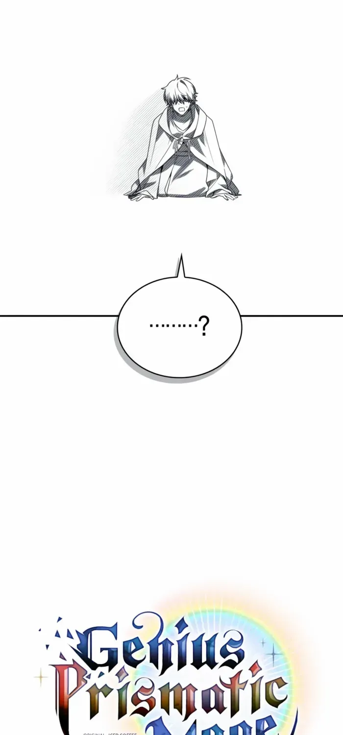 Genius Prismatic Mage Chapter 52 page 76 - 