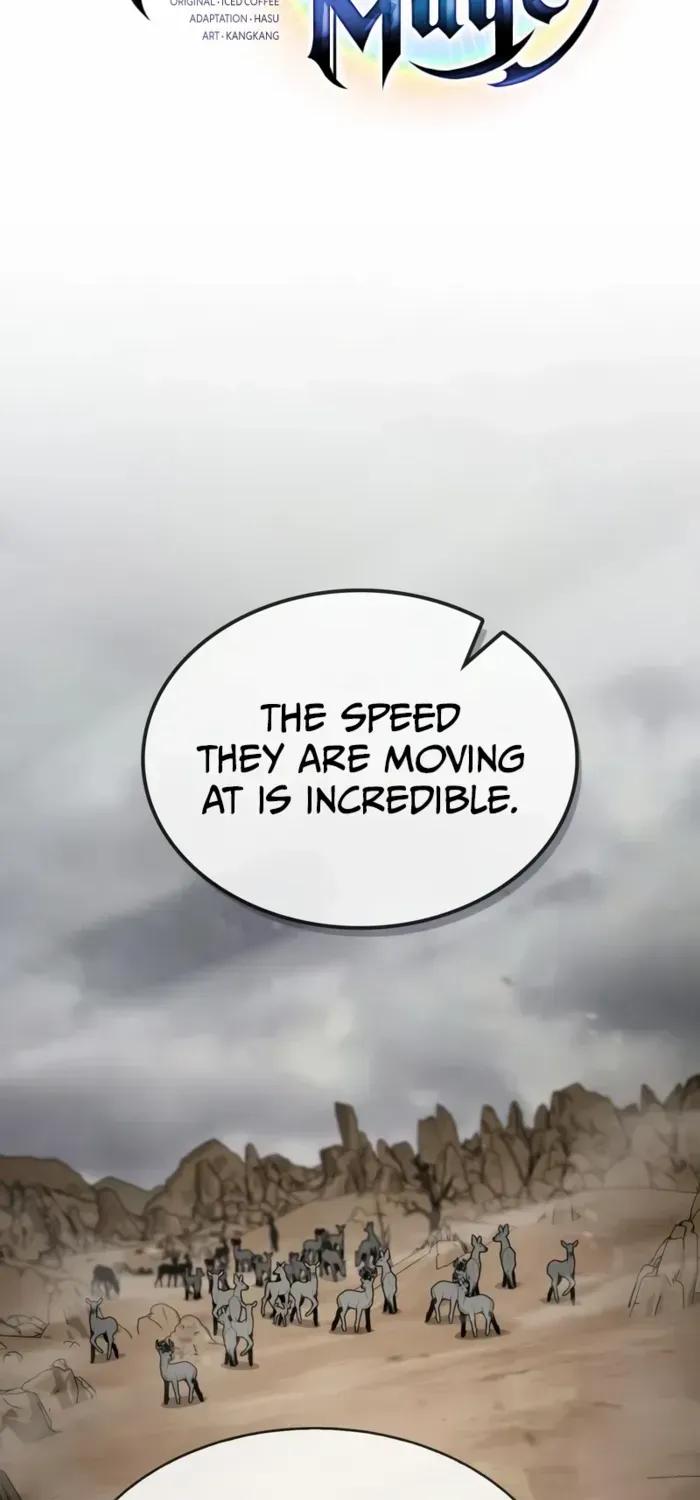 Genius Prismatic Mage Chapter 52 page 77 - 