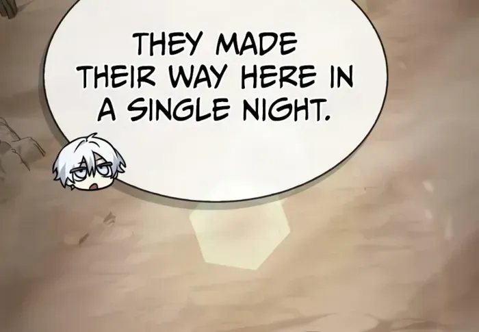 Genius Prismatic Mage Chapter 52 page 78 - 