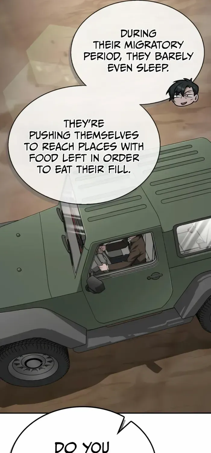 Genius Prismatic Mage Chapter 52 page 79 - 