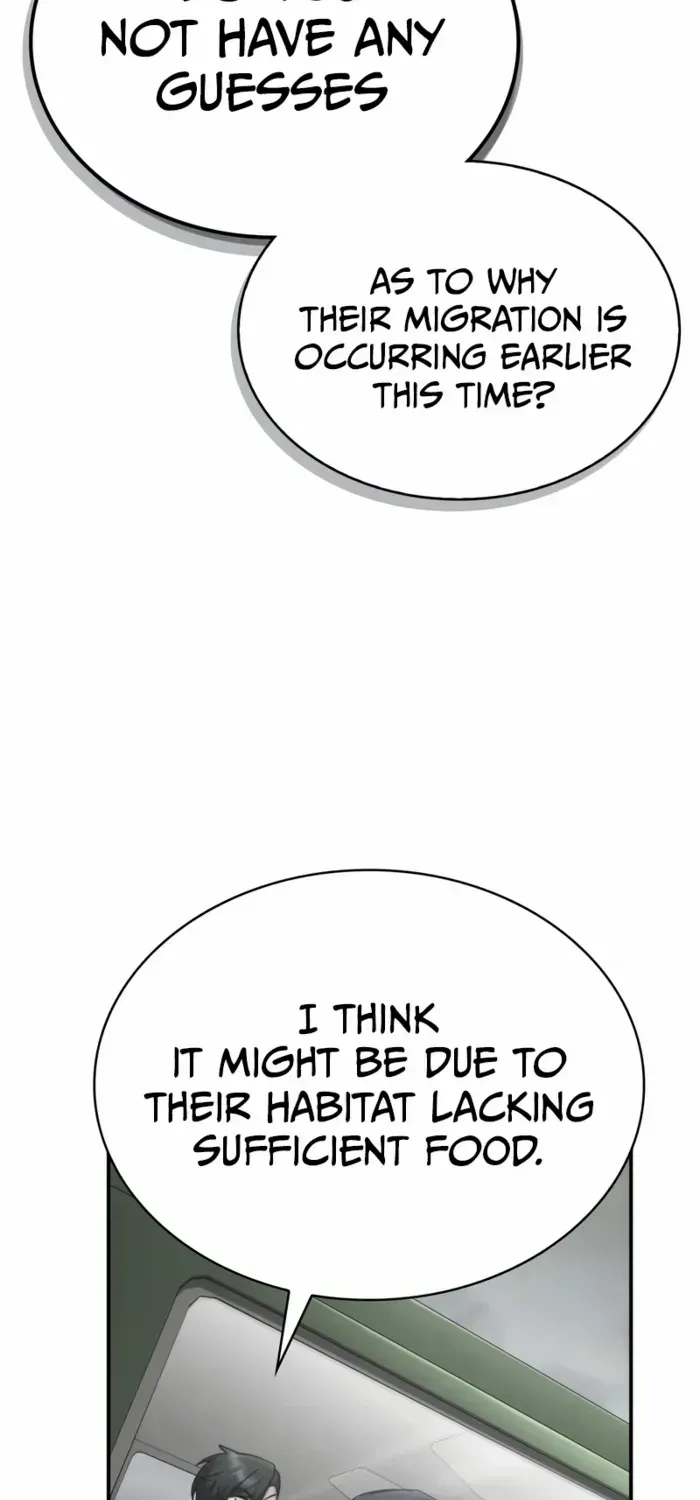 Genius Prismatic Mage Chapter 52 page 80 - 
