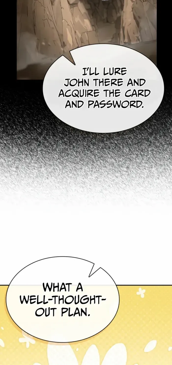 Genius Prismatic Mage Chapter 52 page 85 - 