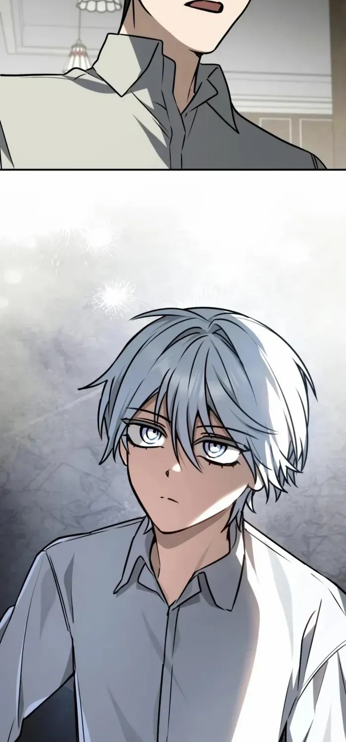 Genius Prismatic Mage Chapter 52 page 90 - 