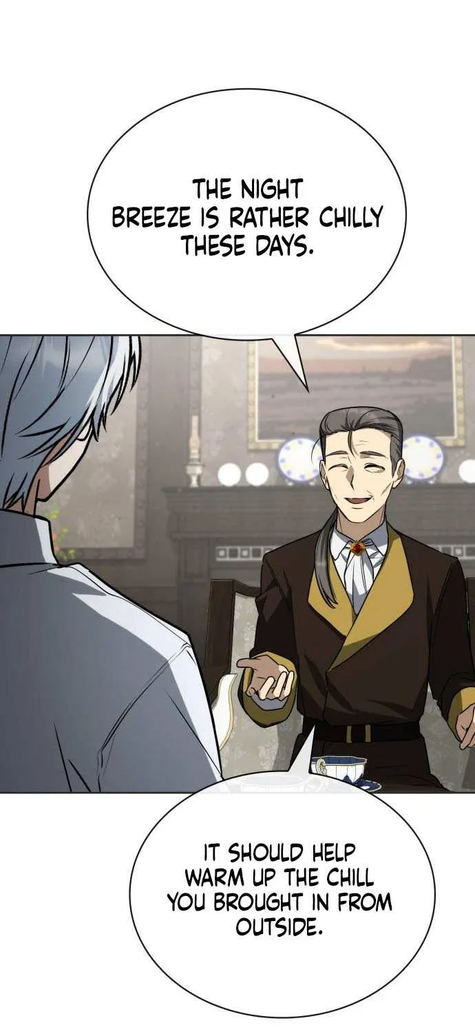 Genius Prismatic Mage Chapter 53 page 13 - 