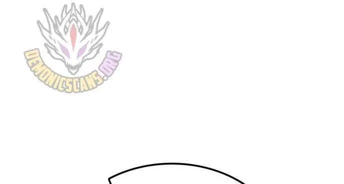 Genius Prismatic Mage Chapter 53 page 14 - 