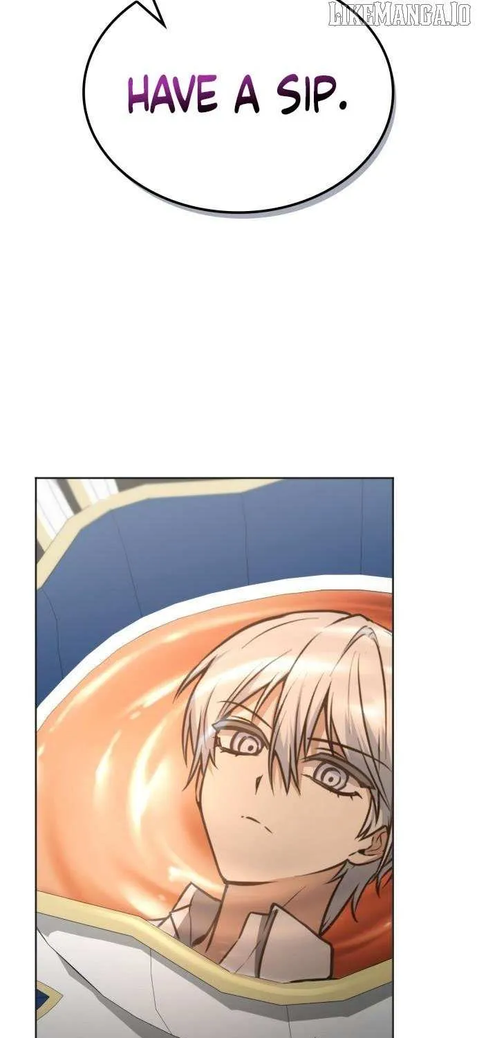 Genius Prismatic Mage Chapter 53 page 15 - 