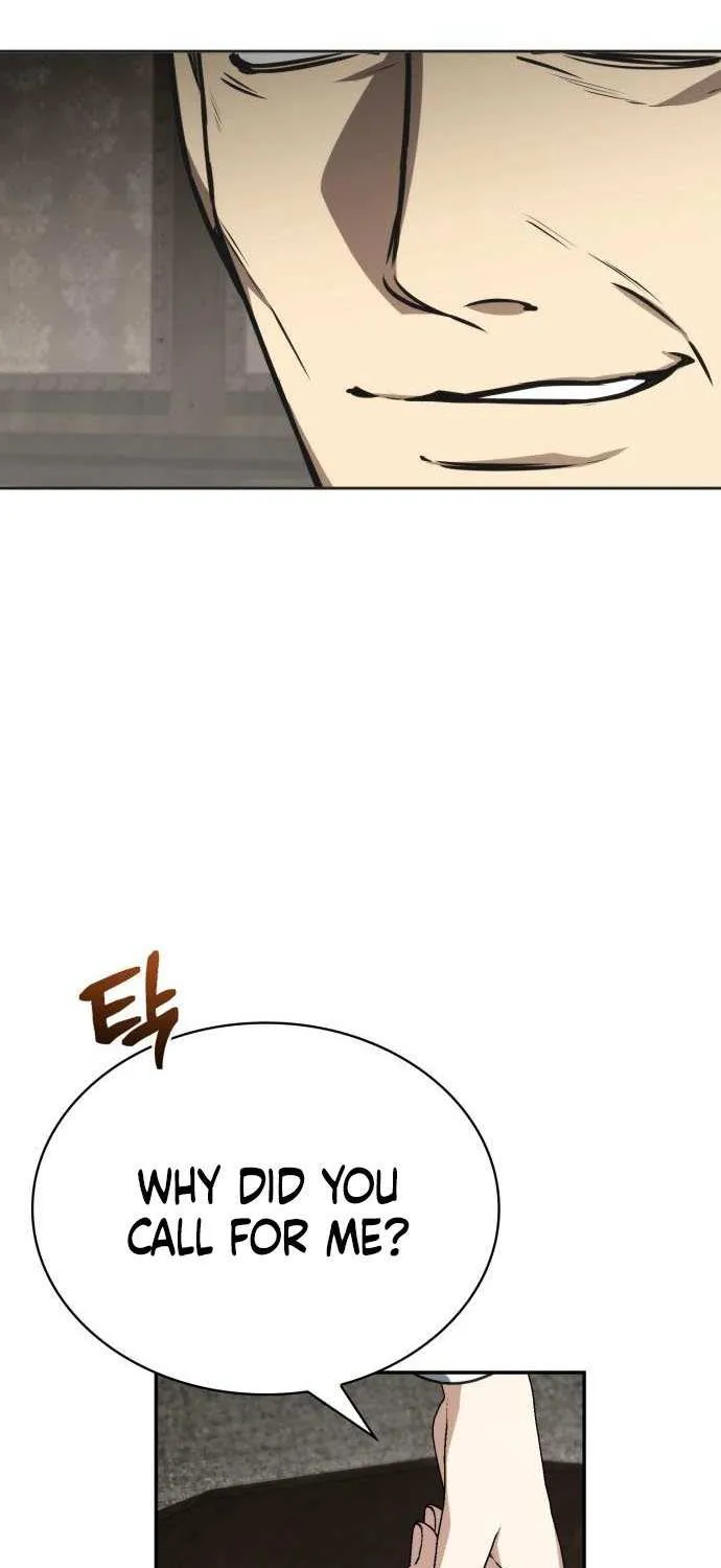 Genius Prismatic Mage Chapter 53 page 17 - 