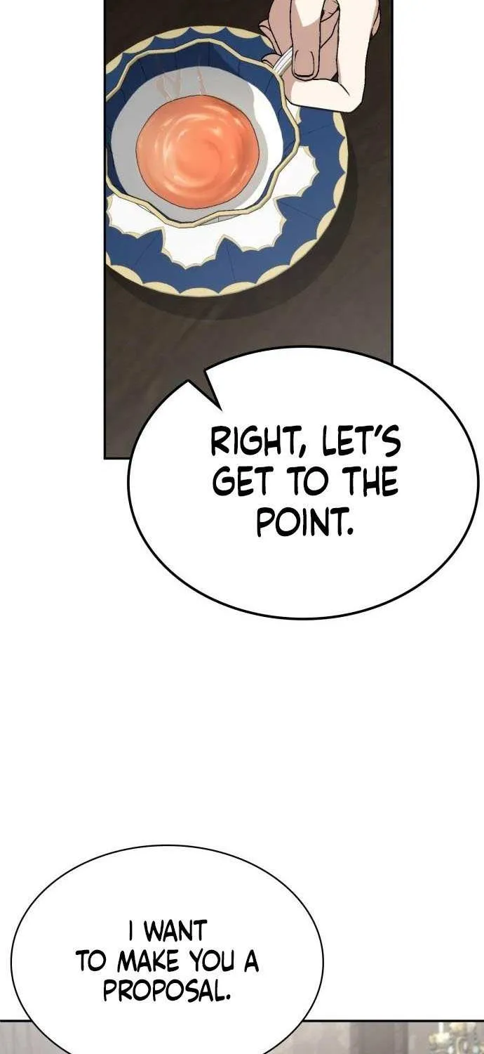 Genius Prismatic Mage Chapter 53 page 18 - 