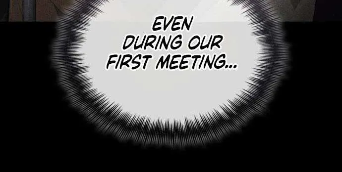 Genius Prismatic Mage Chapter 53 page 28 - 