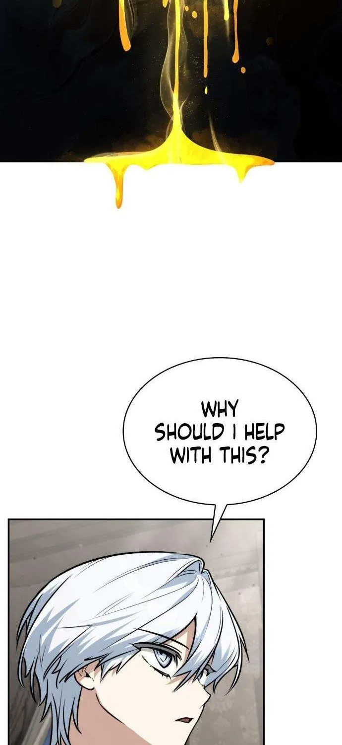 Genius Prismatic Mage Chapter 53 page 30 - 