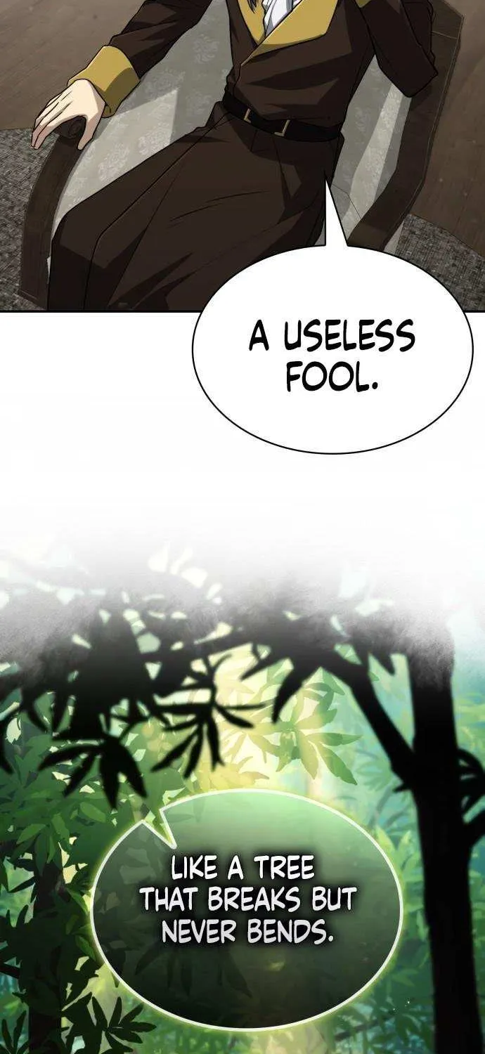 Genius Prismatic Mage Chapter 53 page 32 - 