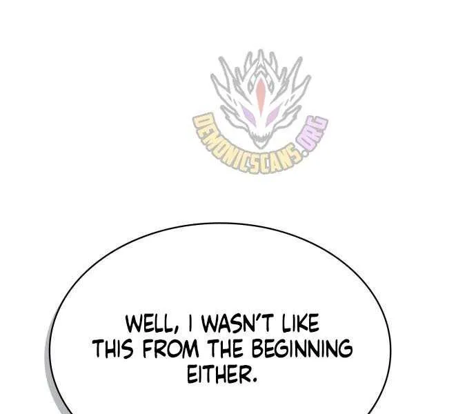 Genius Prismatic Mage Chapter 53 page 35 - 