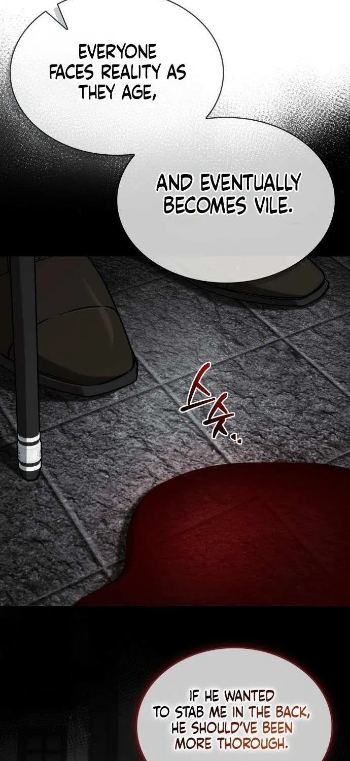 Genius Prismatic Mage Chapter 53 page 37 - 