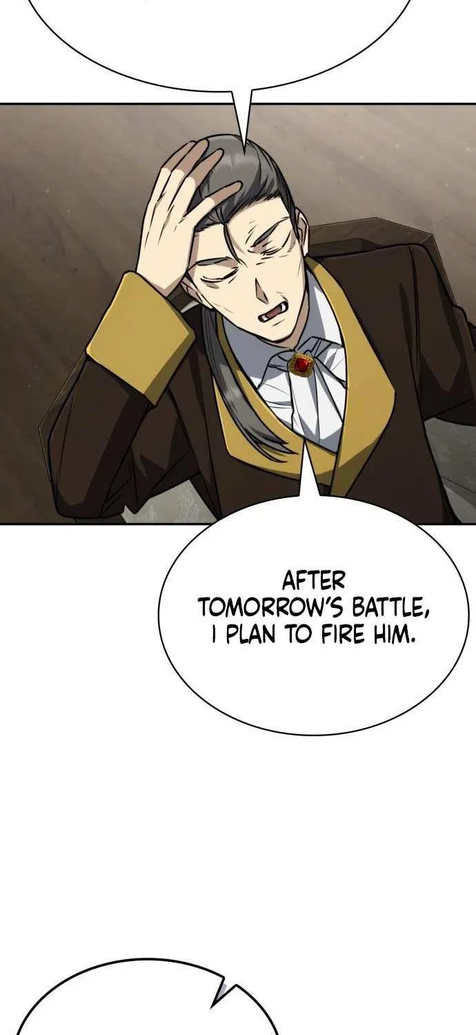 Genius Prismatic Mage Chapter 53 page 39 - 