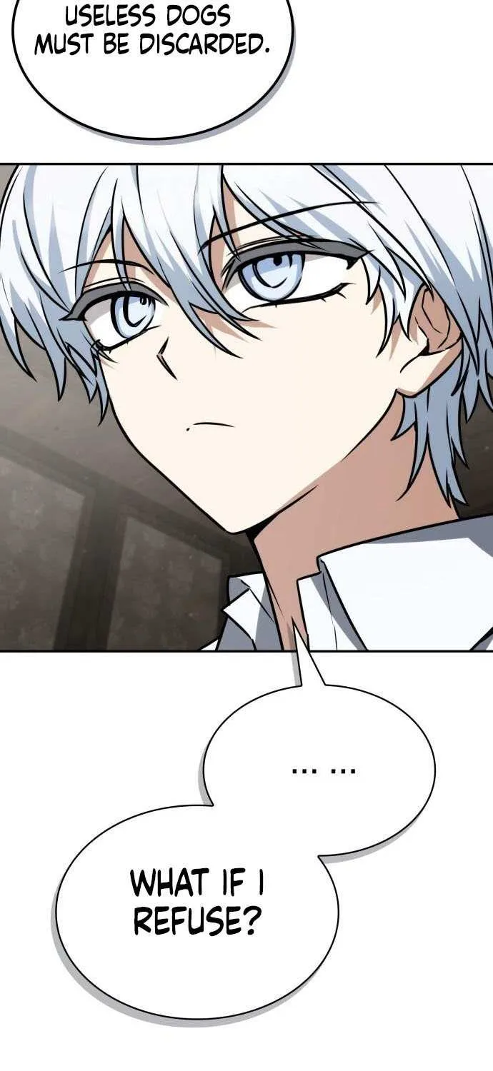 Genius Prismatic Mage Chapter 53 page 40 - 
