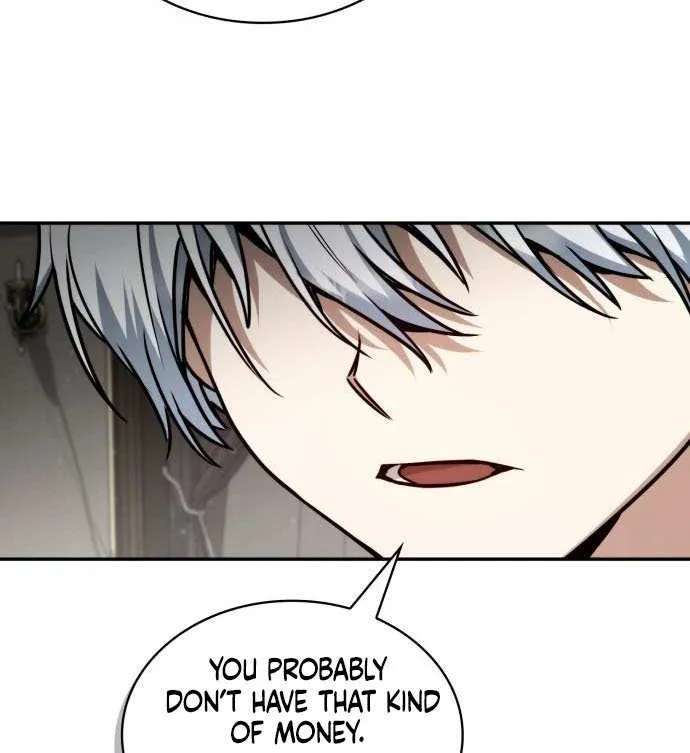 Genius Prismatic Mage Chapter 53 page 42 - 
